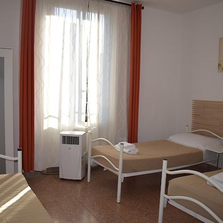 Rose Santamaria Residence Рим Екстер'єр фото